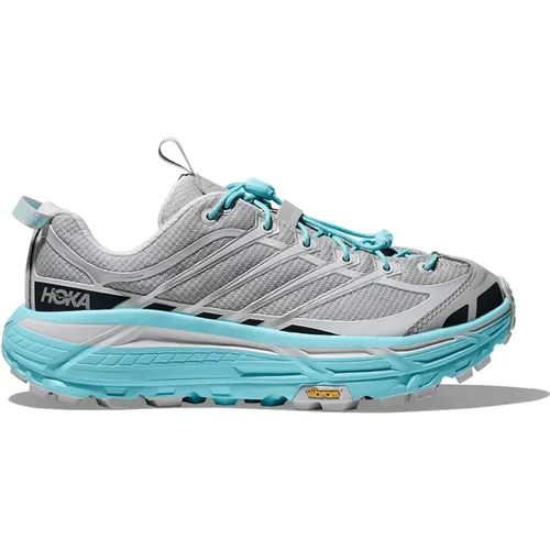 Shoes > Sneakers - - Hoka One One - Modalova