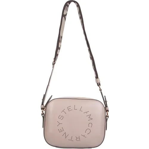 Bags > Cross Body Bags - - Stella Mccartney - Modalova