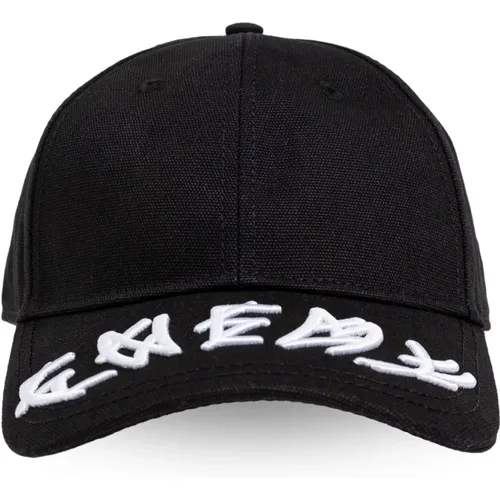 Accessories > Hats > Caps - - 44 Label Group - Modalova