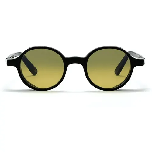 Accessories > Sunglasses - - L.g.r - Modalova