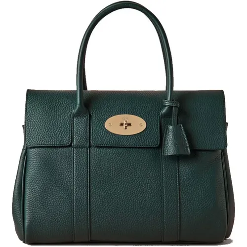 Bags > Shoulder Bags - - Mulberry - Modalova