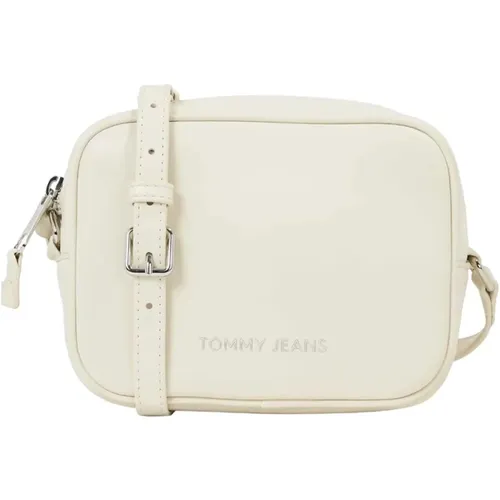 Bags > Cross Body Bags - - Tommy Hilfiger - Modalova