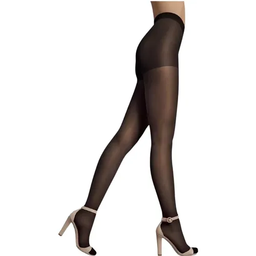 Underwear > Tights - - Wolford - Modalova