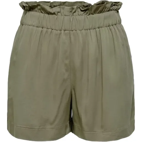 Shorts > Short Shorts - - Only - Modalova