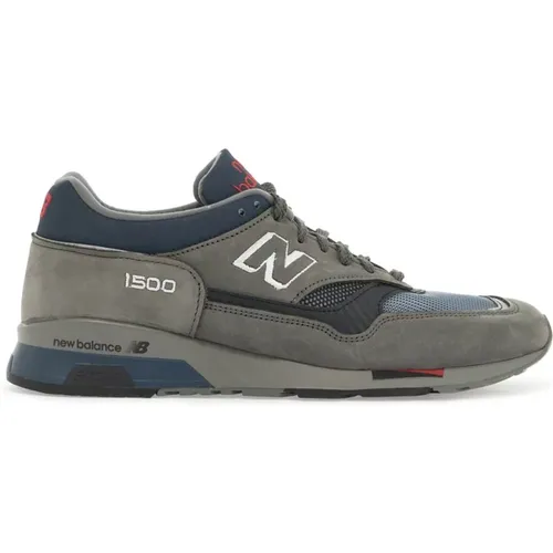 Shoes > Sneakers - - New Balance - Modalova