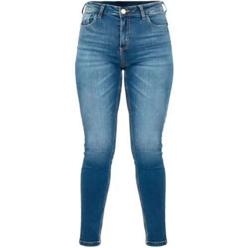 Jeans > Skinny Jeans - - Kocca - Modalova