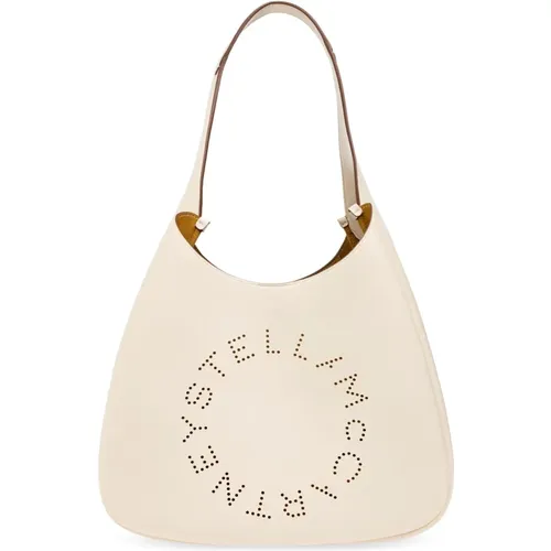 Bags > Shoulder Bags - - Stella Mccartney - Modalova