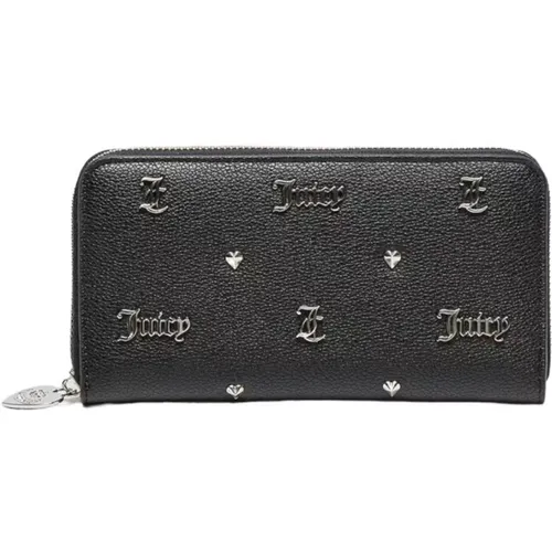 Accessories > Wallets & Cardholders - - Juicy Couture - Modalova