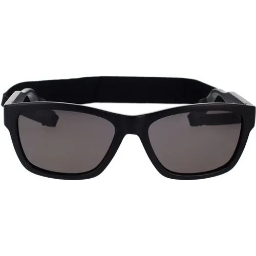 Accessories > Sunglasses - - Kenzo - Modalova