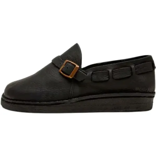 Shoes > Flats > Loafers - - Yogi Footwear - Modalova