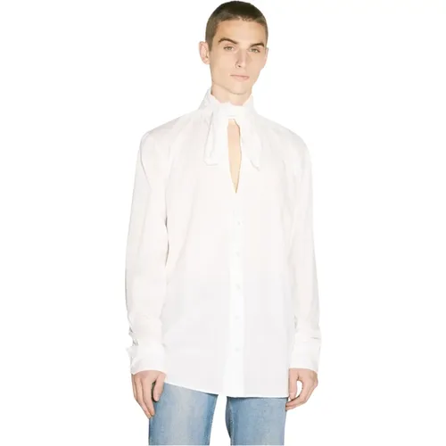 Shirts > Casual Shirts - - Vivienne Westwood - Modalova