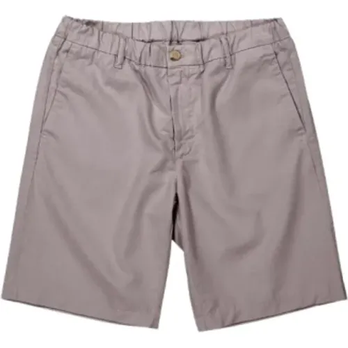 Shorts > Casual Shorts - - Nn07 - Modalova