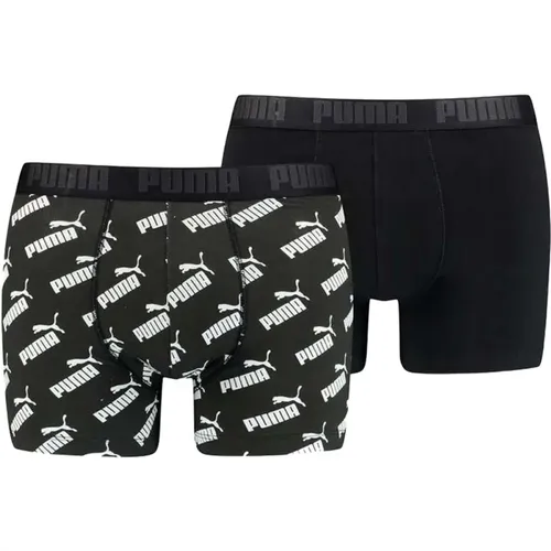 Underwear > Bottoms - - Puma - Modalova