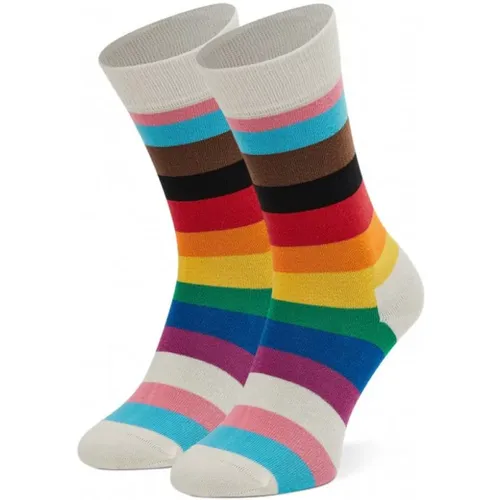 Underwear > Socks - - Happy Socks - Modalova