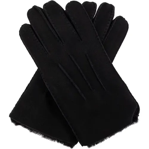 Accessories > Gloves - - Ugg - Modalova