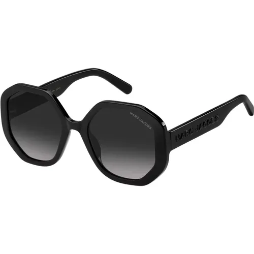 Accessories > Sunglasses - - Marc Jacobs - Modalova