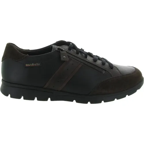 Shoes > Sneakers - - mephisto - Modalova