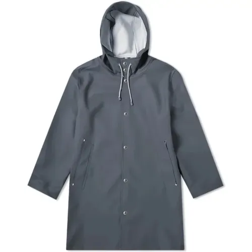 Vestes de pluie - - Stutterheim - Modalova