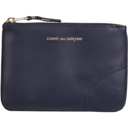 Bags > Clutches - - Comme des Garçons - Modalova