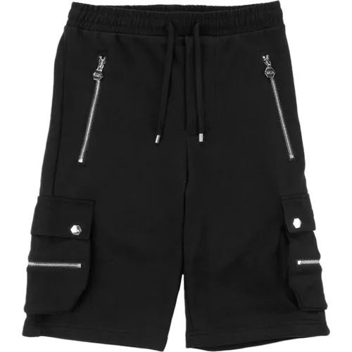 Shorts > Casual Shorts - - Balr. - Modalova