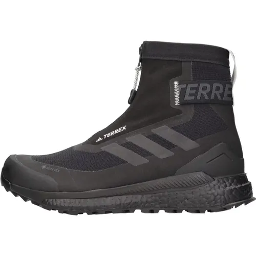 Sport > Outdoor > Trekking Boots - - Adidas - Modalova