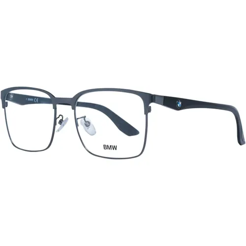 Accessories > Glasses - - BMW - Modalova