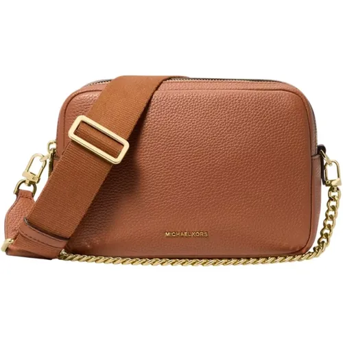 Bags > Cross Body Bags - - Michael Kors - Modalova