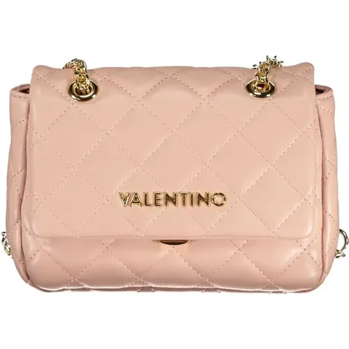 Bags > Shoulder Bags - - Valentino by Mario Valentino - Modalova