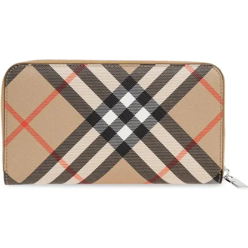 Accessories > Wallets & Cardholders - - Burberry - Modalova