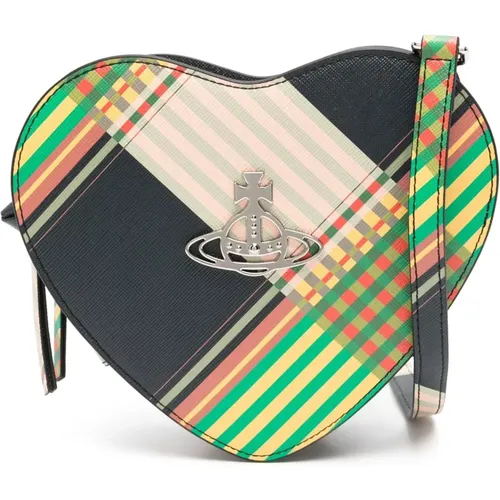 Bags > Cross Body Bags - - Vivienne Westwood - Modalova