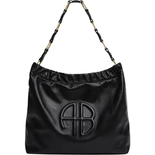 Bags > Shoulder Bags - - Anine Bing - Modalova