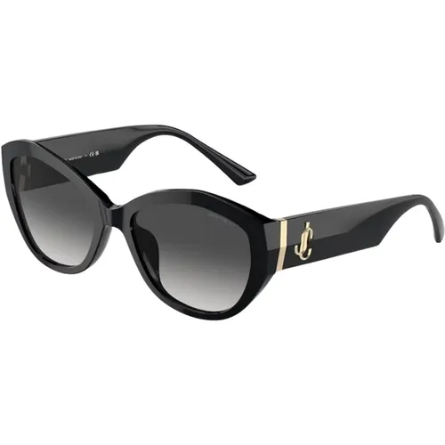 Accessories > Sunglasses - - Jimmy Choo - Modalova