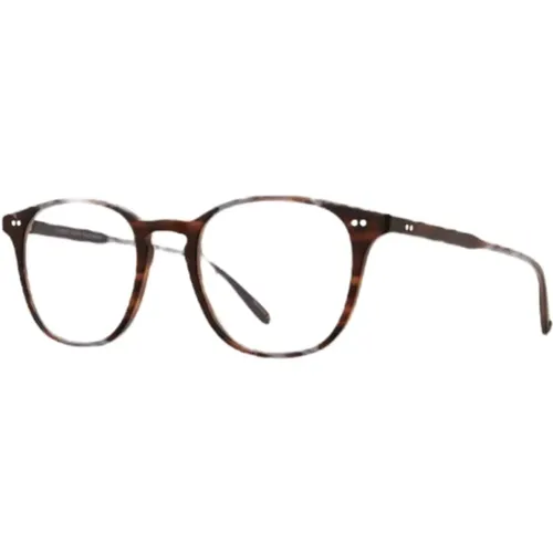 Accessories > Glasses - - Garrett Leight - Modalova