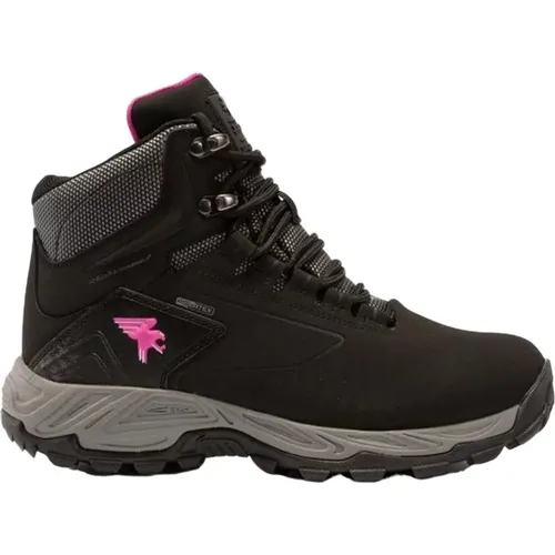 Sport > Outdoor > Trekking Boots - - Joma - Modalova