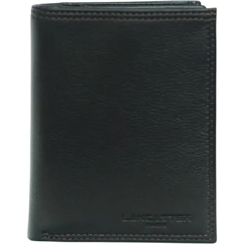 Accessories > Wallets & Cardholders - - Lancaster - Modalova