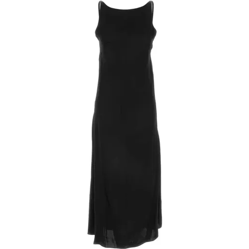 Dresses > Day Dresses > Maxi Dresses - - A.p.c. - Modalova