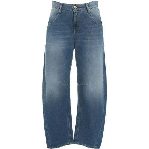 Jeans > Loose-fit Jeans - - Cycle - Modalova