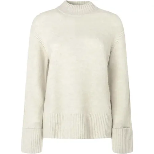 Knitwear > Turtlenecks - - Pepe Jeans - Modalova