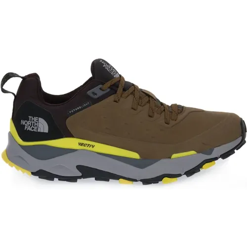 Shoes > Sneakers - - The North Face - Modalova