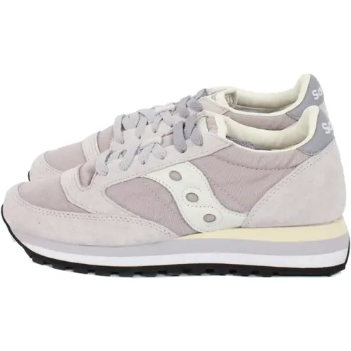 Shoes > Sneakers - - Saucony - Modalova