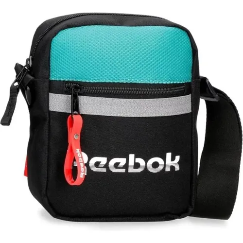 Bags > Messenger Bags - - Reebok - Modalova