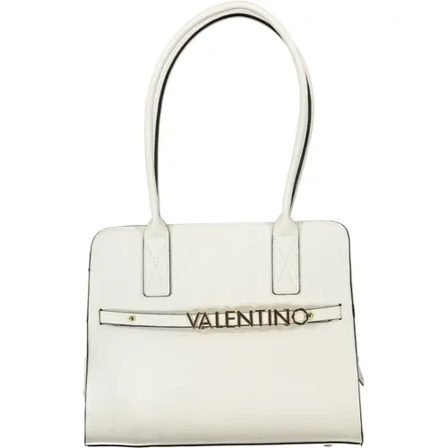 Bags > Handbags - - Valentino by Mario Valentino - Modalova