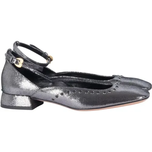 Shoes > Flats > Ballerinas - - A. Bocca - Modalova