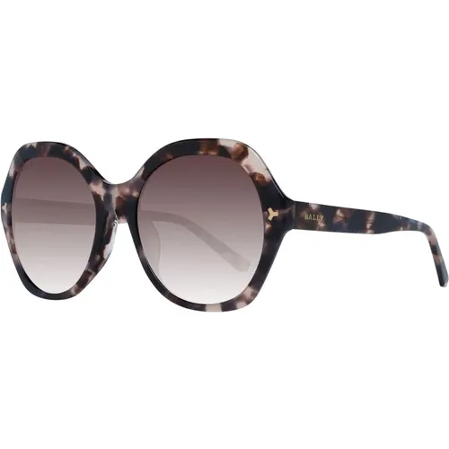 Accessories > Sunglasses - - Bally - Modalova