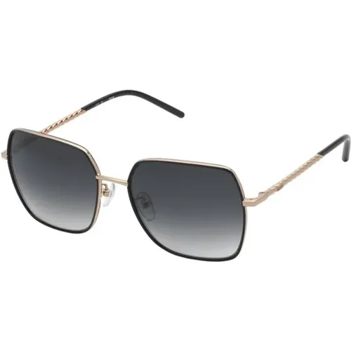 Accessories > Sunglasses - - Tous - Modalova