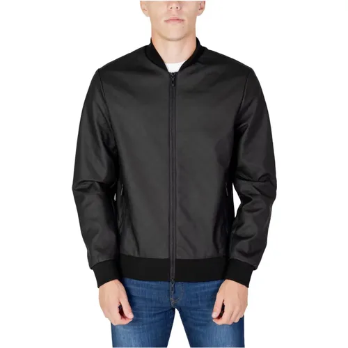 Jackets > Bomber Jackets - - Antony Morato - Modalova