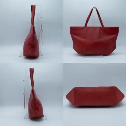 Pre-owned > Pre-owned Bags > Pre-owned Tote Bags - - Celine Vintage - Modalova