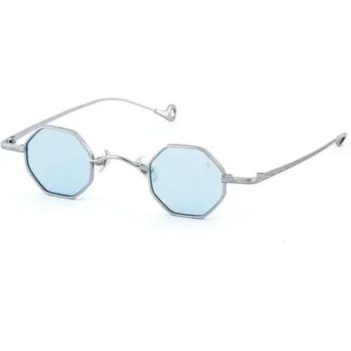 Accessories > Sunglasses - - Eyepetizer - Modalova