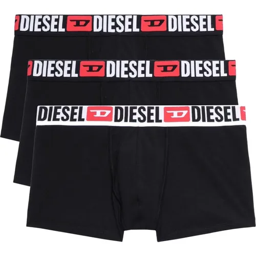 Underwear > Bottoms - - Diesel - Modalova