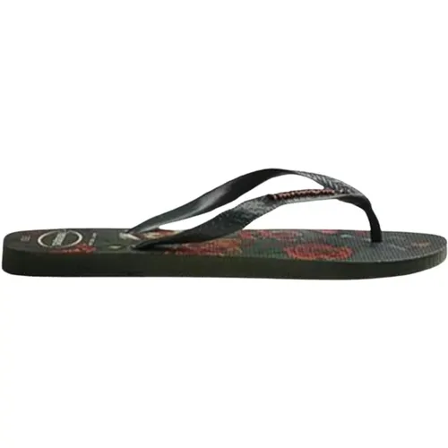 Shoes > Flip Flops & Sliders > Flip Flops - - Havaianas - Modalova